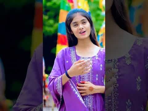 Recent post by anisha thakor