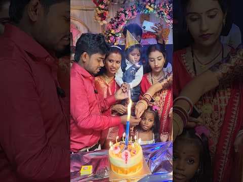 Recent post by Sunil Guriya Vlogs