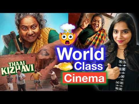 Recent post by Filmi Indian