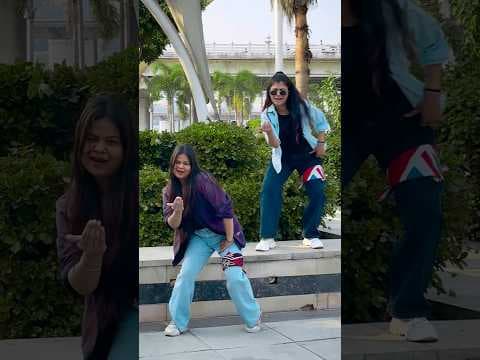 Recent post by Dancing lover Pragati 111