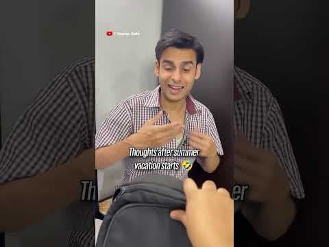 Recent post by YouTube India Spotlight