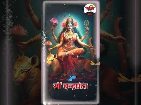Recent post by Bhakti Dhara