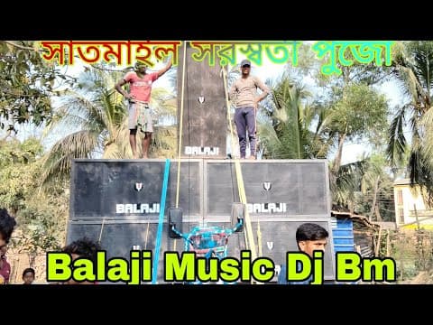 Recent post by Balaji Music