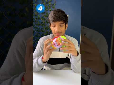 Recent post by Pincho Gaming