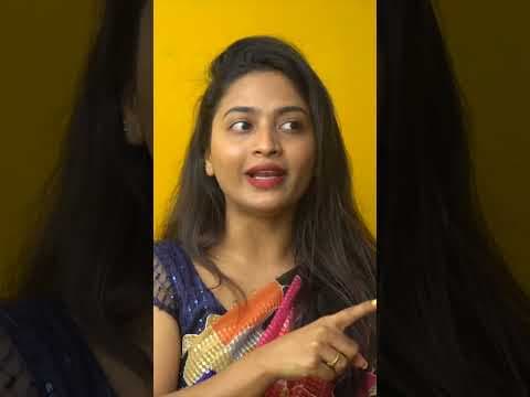 Recent post by Dhethadi