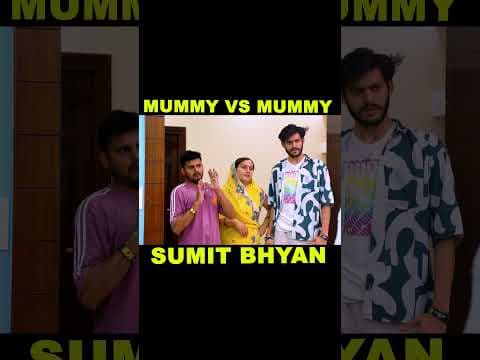 Recent post by Sumit Bhyan Shorts