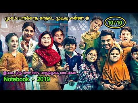 Recent post by Mr. Tamizhan
