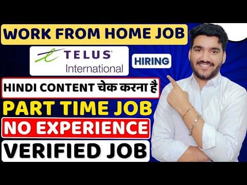 Recent post by Akash Soni