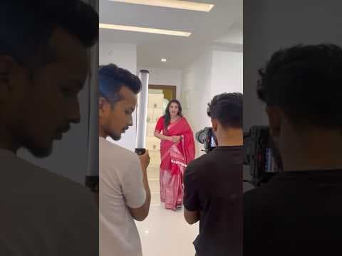 Recent post by Nishita Goswami