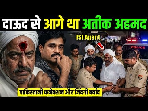 Recent post by Filmy Facts News