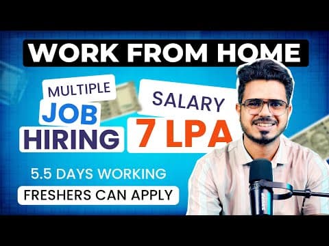 Recent post by Job Vacancy Result