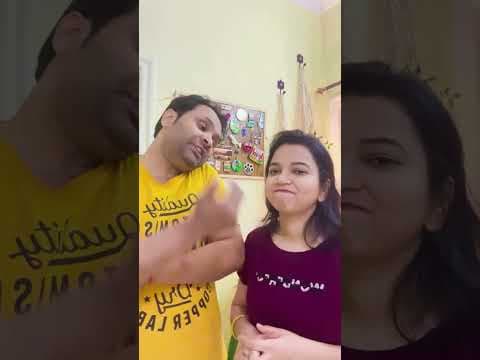 Recent post by Tanu Singh