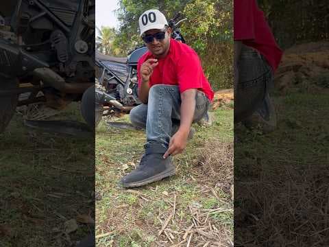 Recent post by Aki D Hot Pistonz