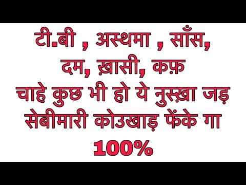Recent post by Ayurved health