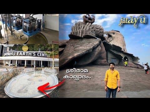 Recent post by Aliyanz Vlog