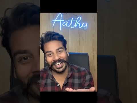 Recent post by Nagina Sethi (Varun Sethi)
