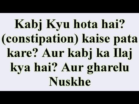 Recent post by Ayurved health