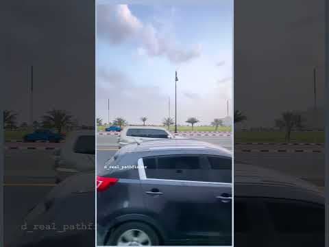Recent post by Aliyanz Vlog