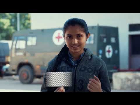 Recent post by ADGPI-INDIAN ARMY