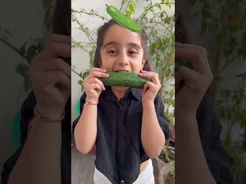 Recent post by Dishita and Naveen Joshi