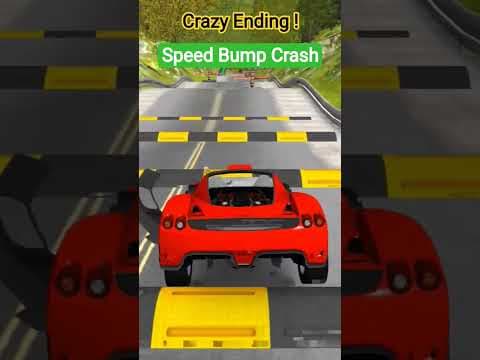 Recent post by ENTERTAINING GAME CHANNEL