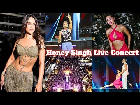 Recent post by Noor LifeStyle Vlogger - Noor Mohammad shaikh