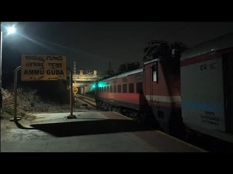 Recent post by THE RAIL LOVERS - RF ASK