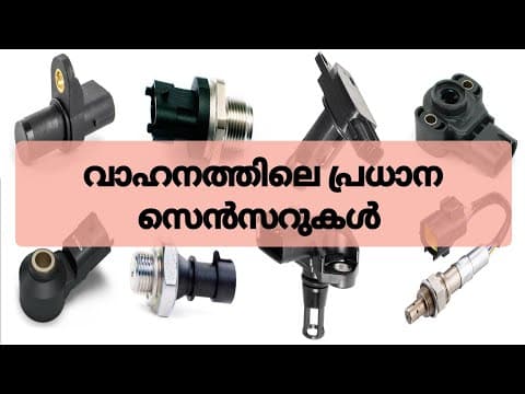 Recent post by Informative Engineer