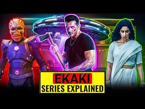 Recent post by Movies 24x7