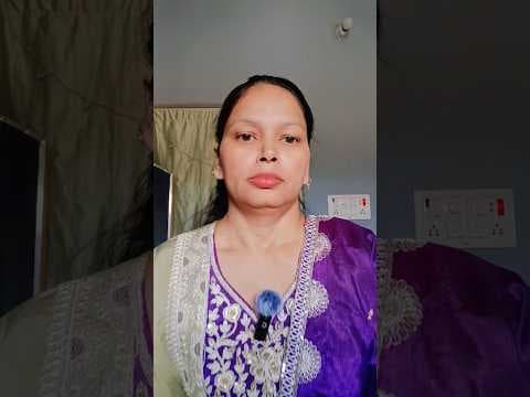 Recent post by Uzma Perveen