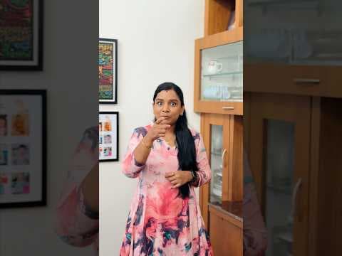 Recent post by Abi Tamil Youtuber