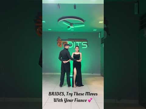 Recent post by BANDITS PRODUCTION