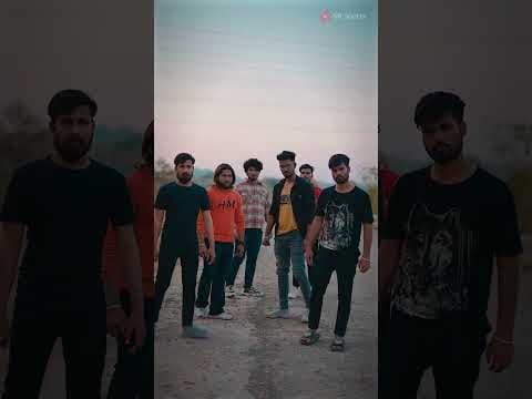 Recent post by SR Brothers