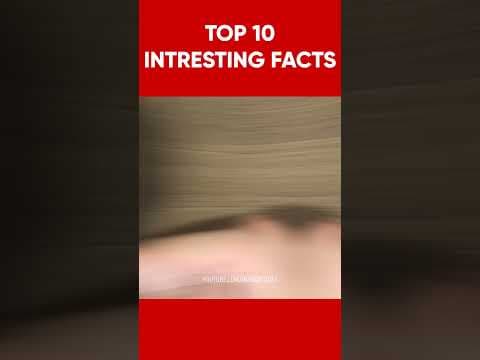 Recent post by INTERACT IDEA