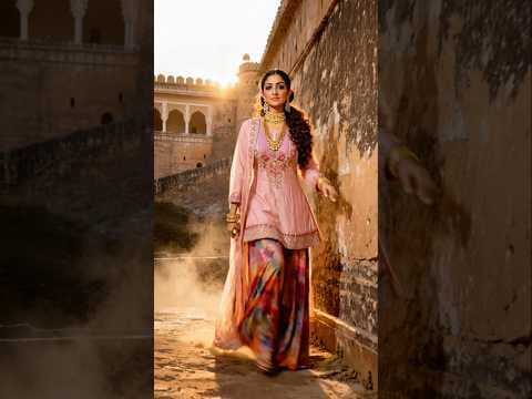 Recent post by Reema gulati 