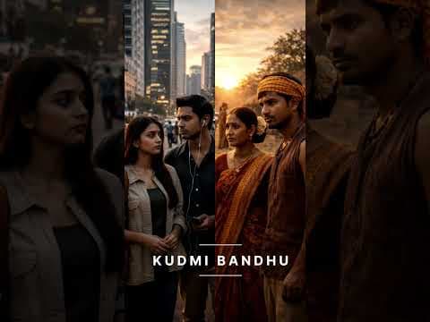 Recent post by Kudmi BandhuTotemic