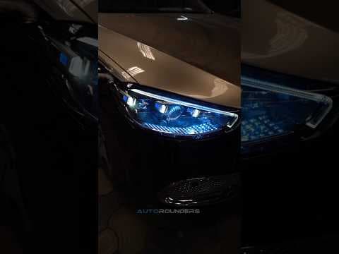 Recent post by Autorounders