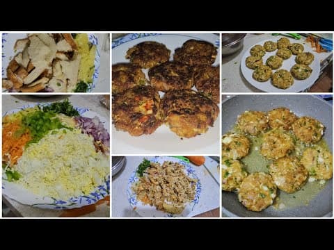 Recent post by Chinnis Garden & Kitchen Beary VLOG