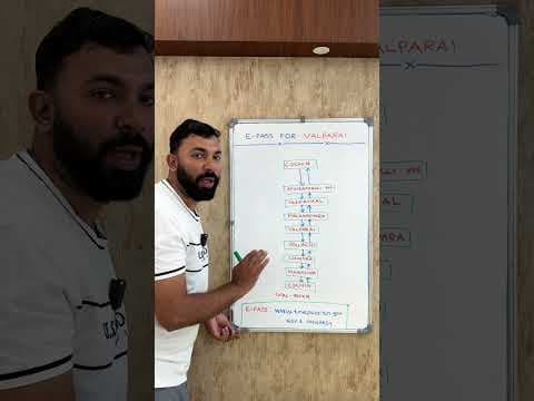 Recent post by OM Way