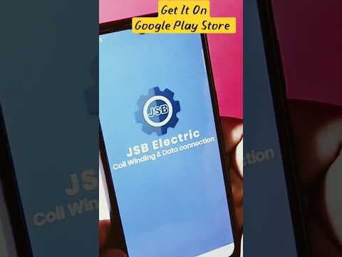 Recent post by JSB ELECTRIC
