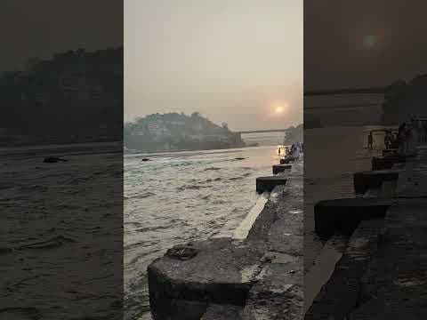 Recent post by Chintamani Jaipuri
