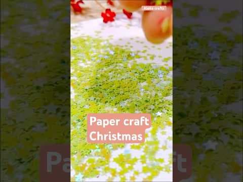 Recent post by Aloha crafts