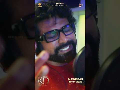 Recent post by aanandaaudio
