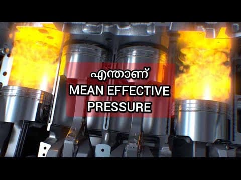 Recent post by Informative Engineer