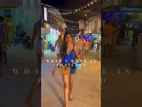 Recent post by Neha Sudan 