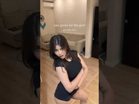 Recent post by Aparajita Sandhu