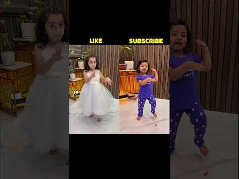 Recent post by Dishita and Naveen Joshi