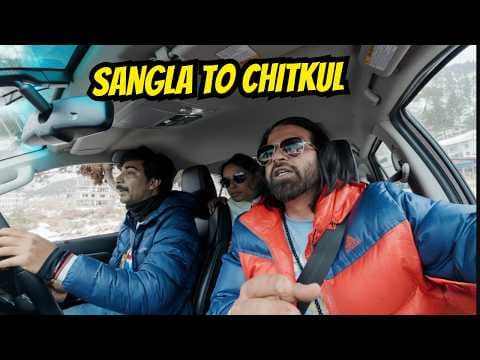 Recent post by Satya Saggar