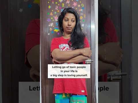 Recent post by Neethuzzz Creations
