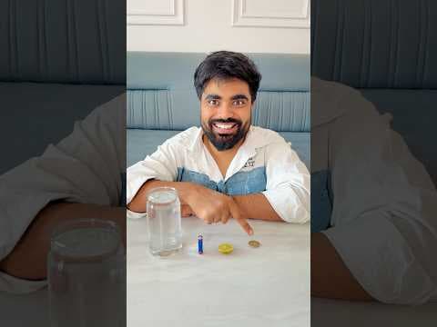 Recent post by Dushyant kukreja
